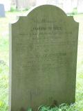 image of grave number 133932